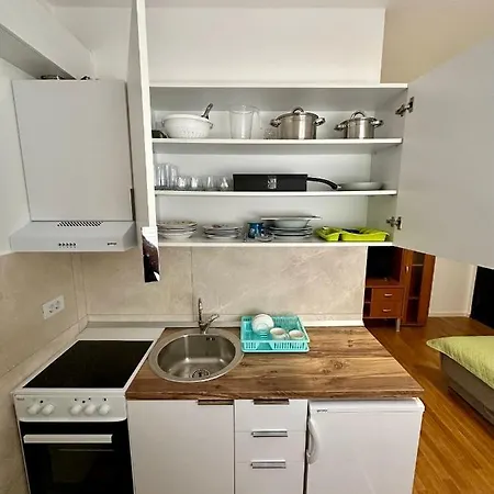 Stex Urban 2 *